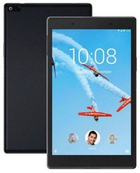 Замена разъема usb на планшете Lenovo Tab 4 в Астрахане